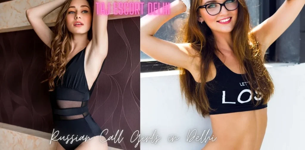 Best Service In Delhi