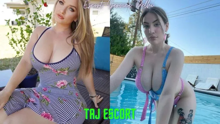 Call Girl in Delhi