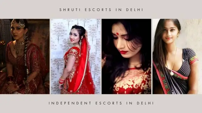 Call Girls in Delhi Locanto