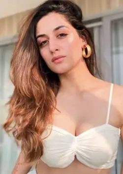 Call Girls in Delhi Locanto
