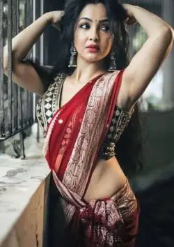 Sakshi Patel Nagar Call Girl