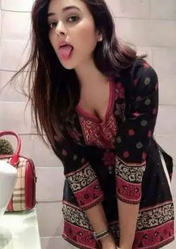 Call Girls in Delhi Locanto