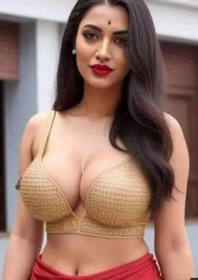 Call Girls in Delhi Locanto