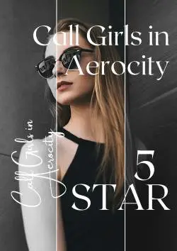 Call Girls in Aerocity