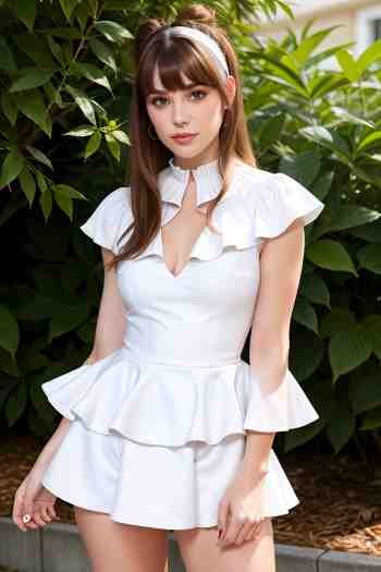 Call Girls In Delhi