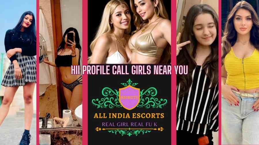 Best Indian Call Girls In Patel Nagar 