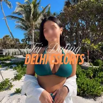 No 1 Escorts Service In Delhi