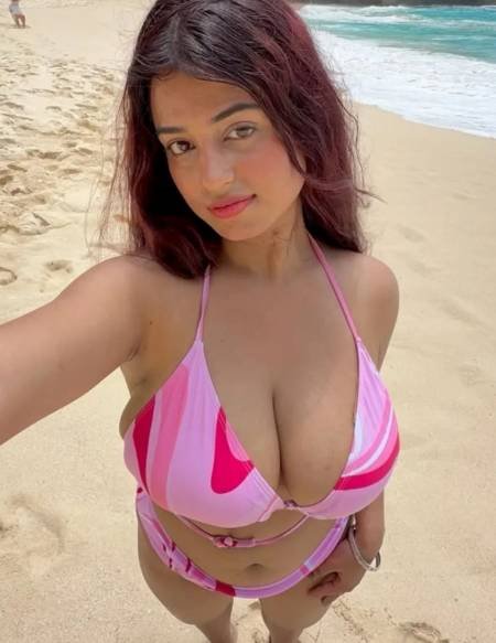 Aradhana Luxury companion in Greater Kailash Delhi